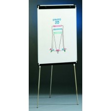 CABALLETE UNIVERSAL 70X102 CONVENCIÓN magnetico   9-S